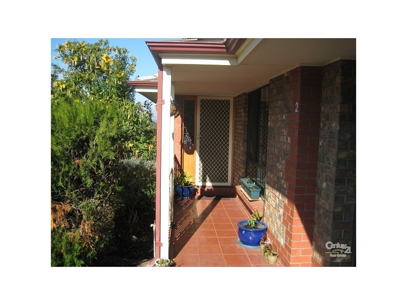 2/1 Castine Street, Port Noarlunga SA 5167