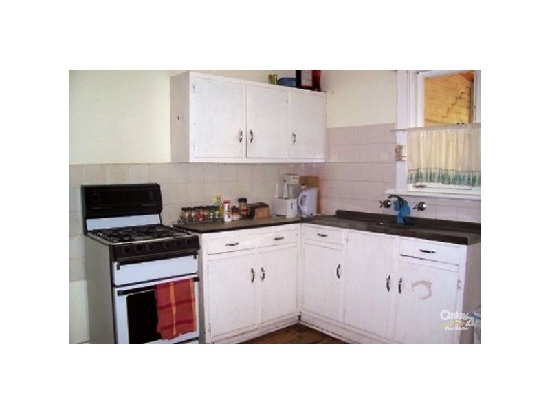 39 Orchard Avenue, Everard Park SA 5035