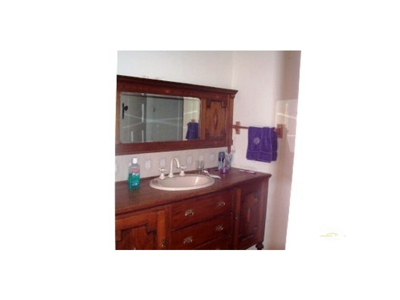 39 Orchard Avenue, Everard Park SA 5035