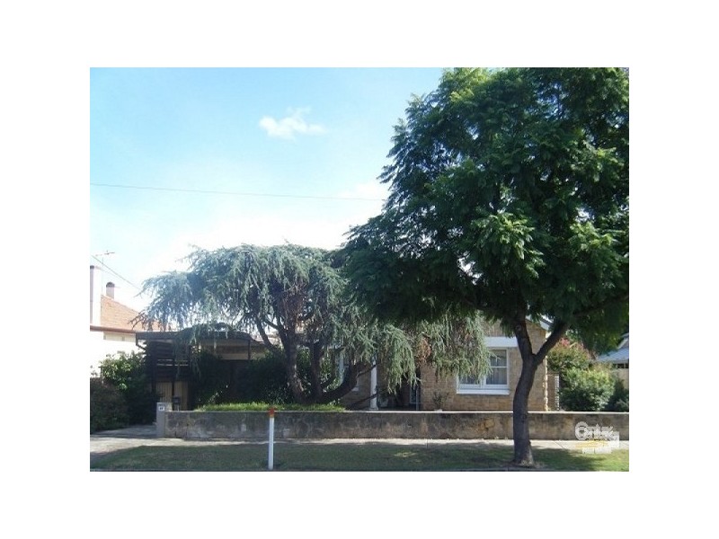 37 Wheaton Road, Plympton SA 5038