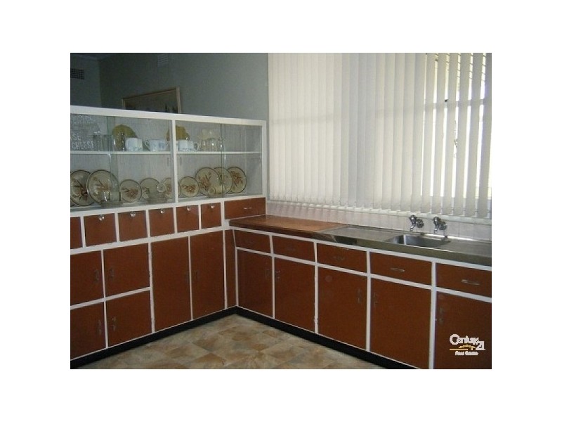 37 Wheaton Road, Plympton SA 5038