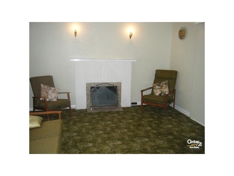 37 Wheaton Road, Plympton SA 5038