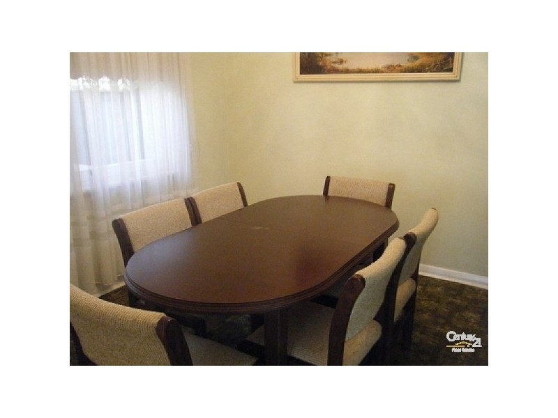 37 Wheaton Road, Plympton SA 5038