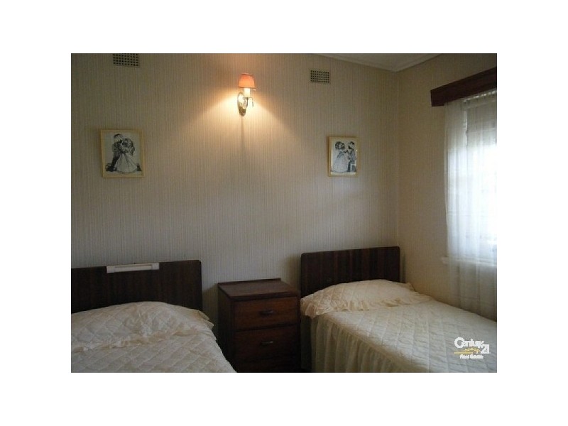 37 Wheaton Road, Plympton SA 5038