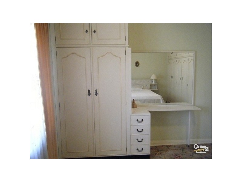 37 Wheaton Road, Plympton SA 5038