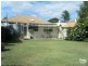 37 Wheaton Road, Plympton SA 5038