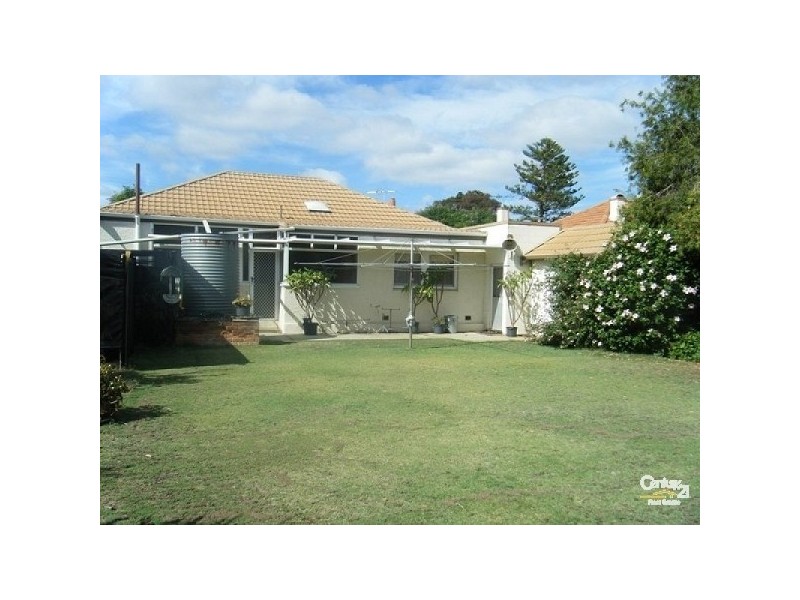 37 Wheaton Road, Plympton SA 5038