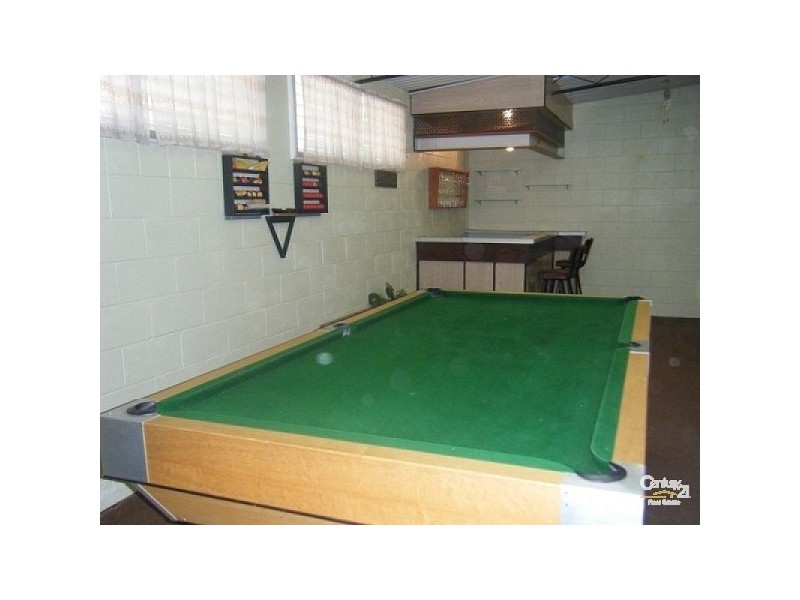 37 Wheaton Road, Plympton SA 5038