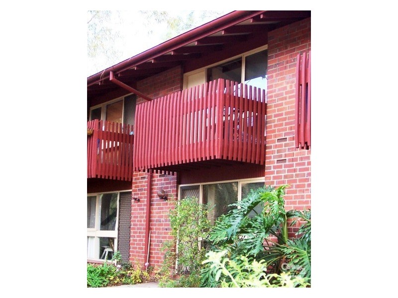 3/36 Trevelyan Street, Wayville SA 5034