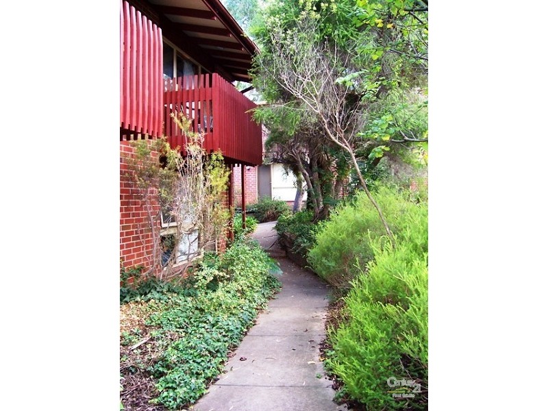 3/36 Trevelyan Street, Wayville SA 5034