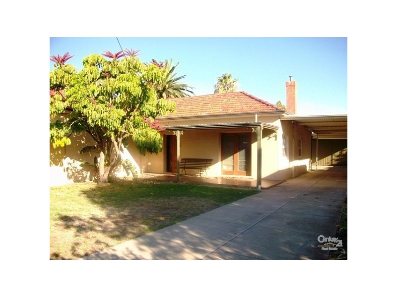 16 Meredith Street, Glengowrie SA 5044