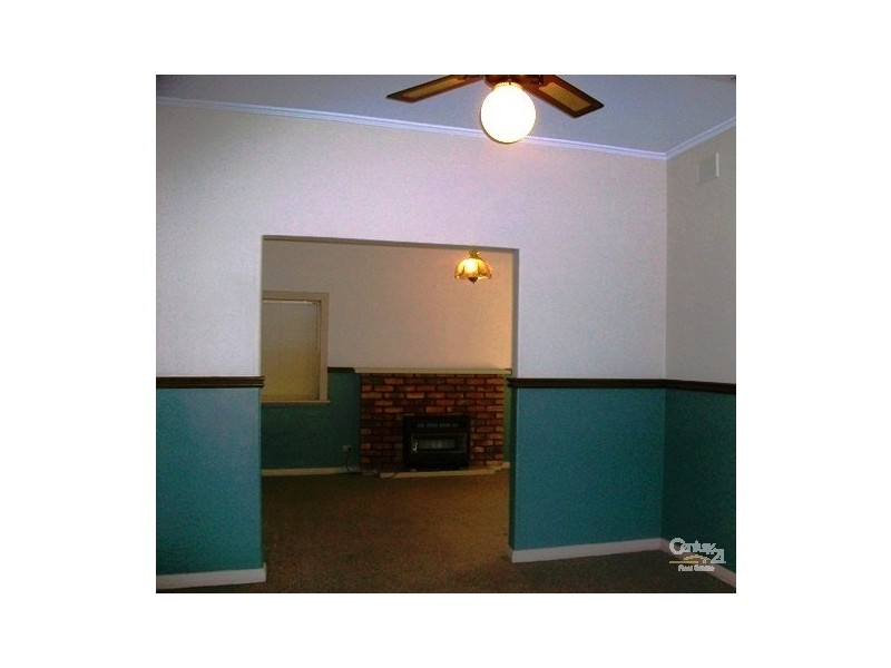 16 Meredith Street, Glengowrie SA 5044