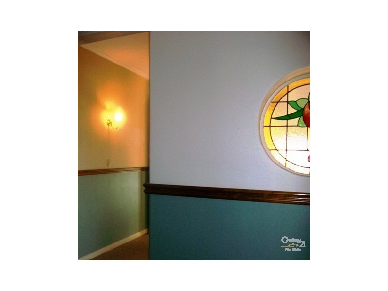 16 Meredith Street, Glengowrie SA 5044