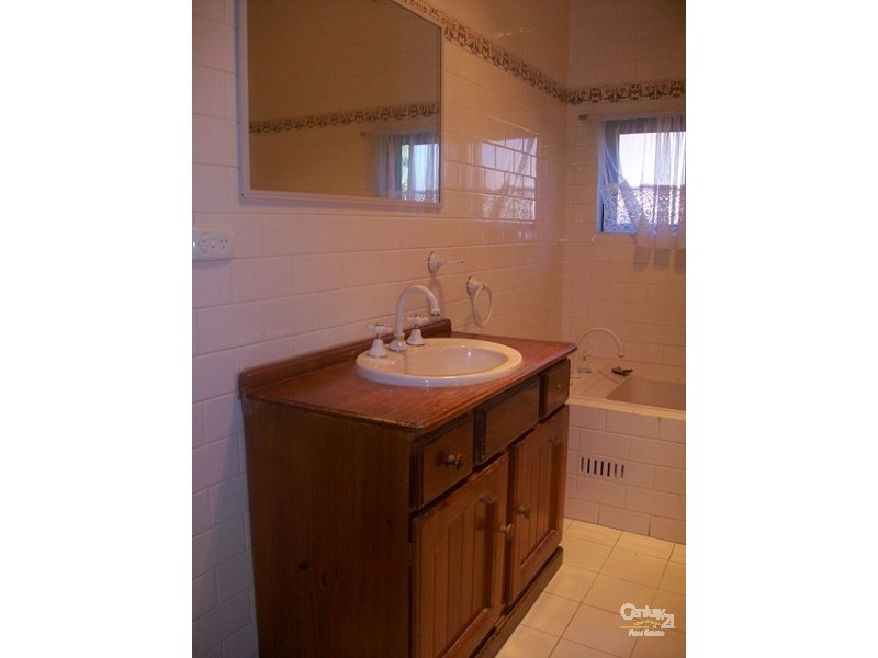 16 Meredith Street, Glengowrie SA 5044