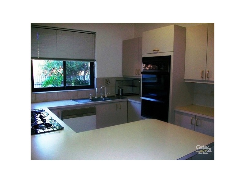 16 Meredith Street, Glengowrie SA 5044