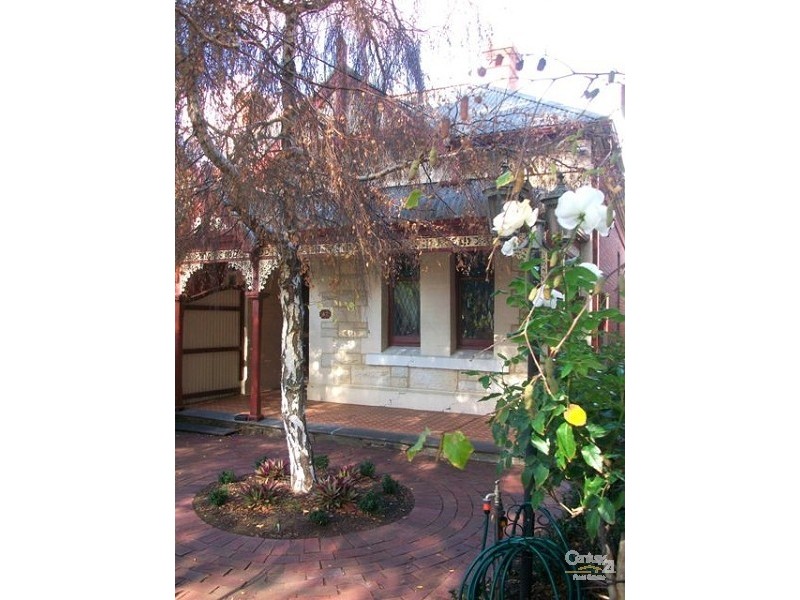 47 Rose Terrace, Wayville SA 5034