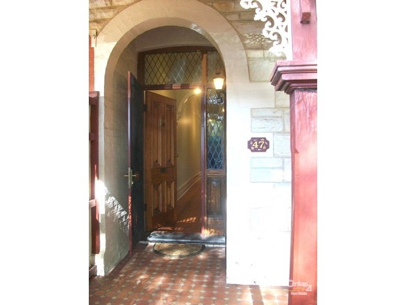 47 Rose Terrace, Wayville SA 5034