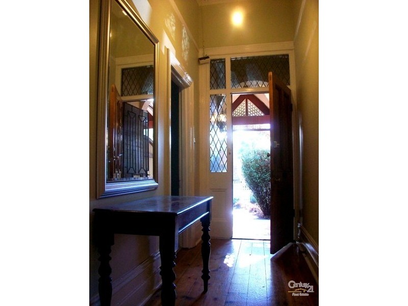 47 Rose Terrace, Wayville SA 5034