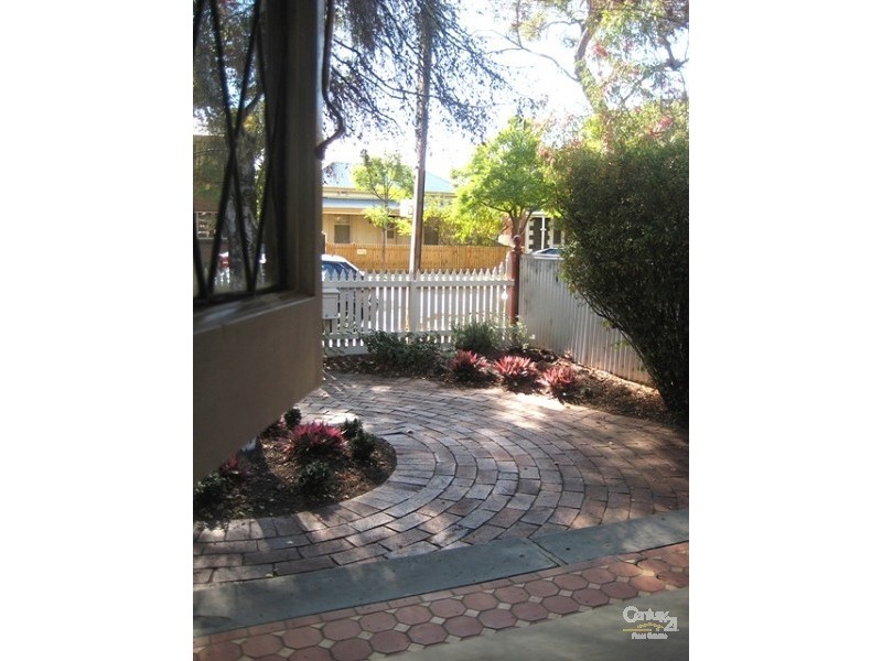 47 Rose Terrace, Wayville SA 5034