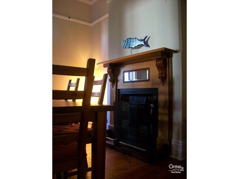 47 Rose Terrace, Wayville SA 5034