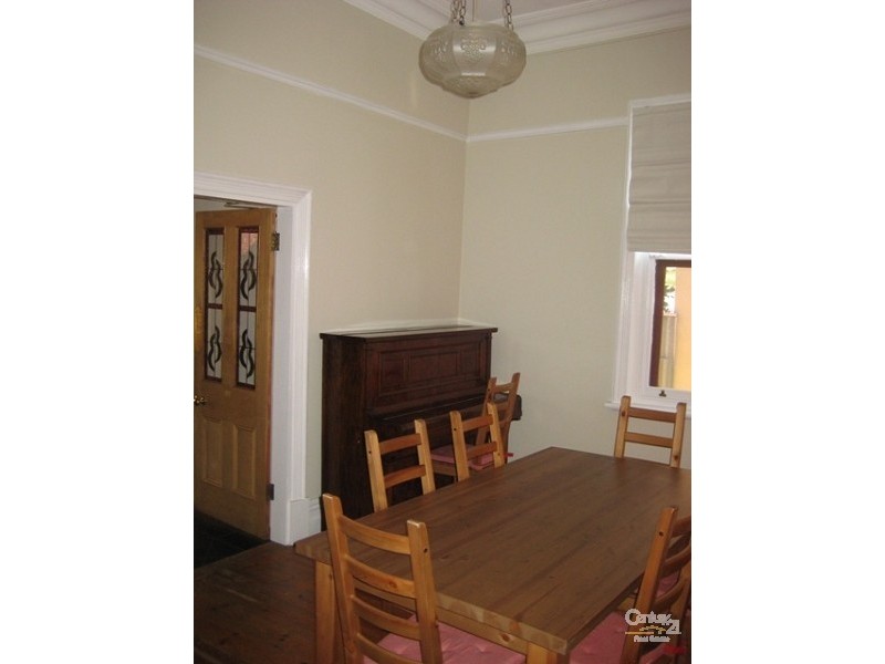 47 Rose Terrace, Wayville SA 5034