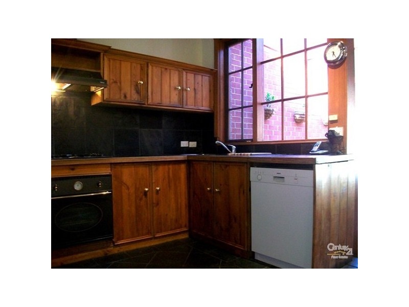 47 Rose Terrace, Wayville SA 5034