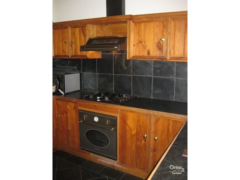 47 Rose Terrace, Wayville SA 5034