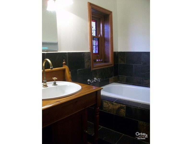 47 Rose Terrace, Wayville SA 5034