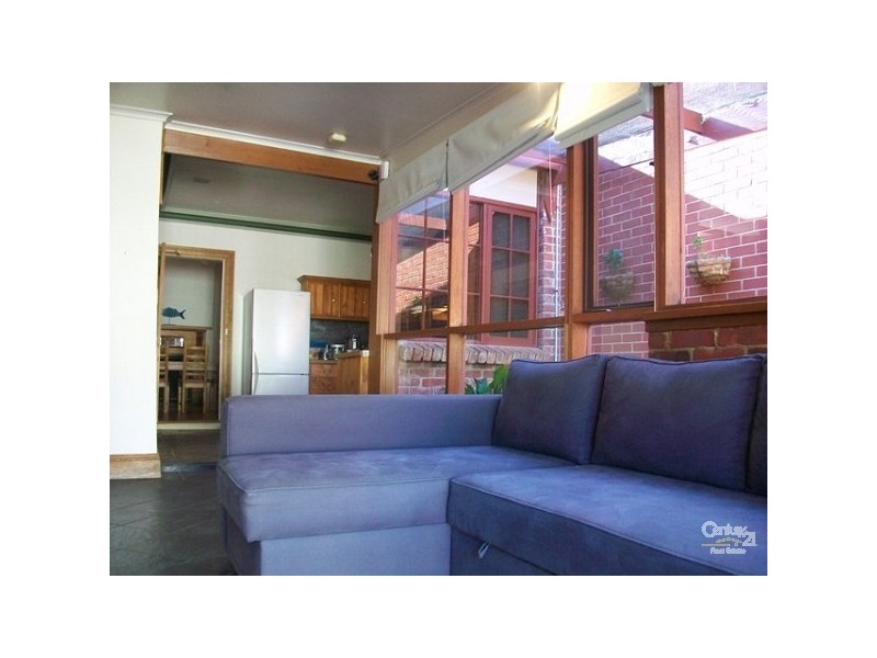 47 Rose Terrace, Wayville SA 5034