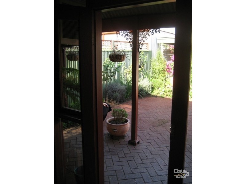 47 Rose Terrace, Wayville SA 5034