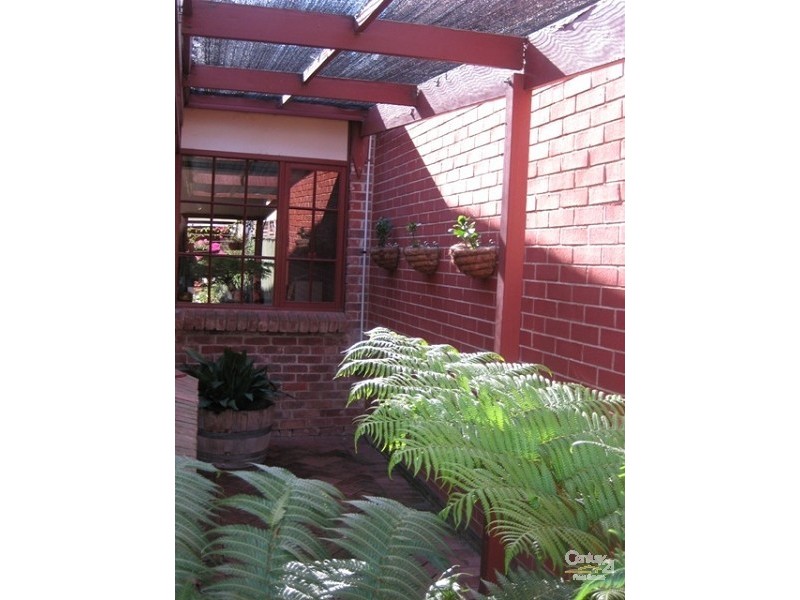 47 Rose Terrace, Wayville SA 5034