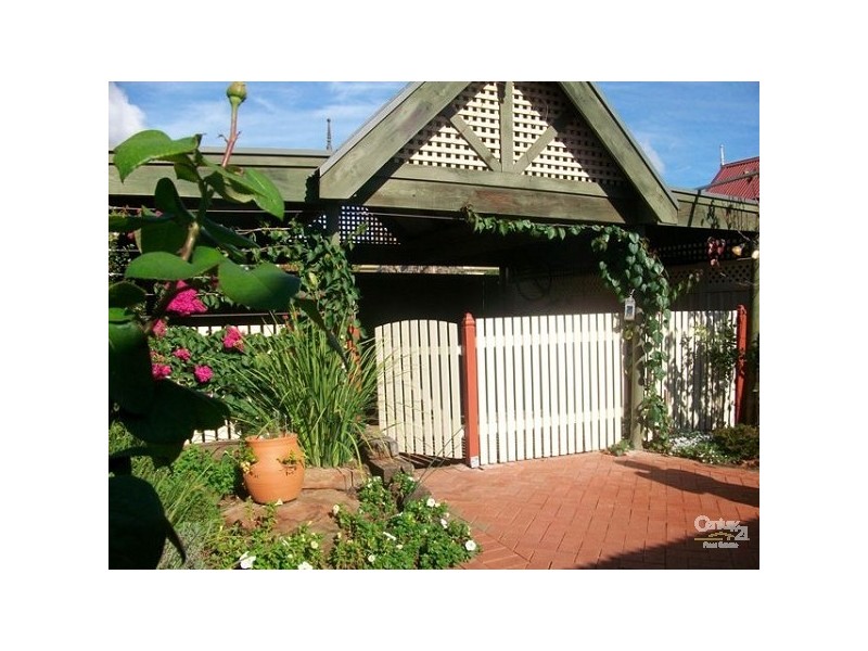 47 Rose Terrace, Wayville SA 5034