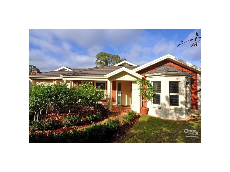 269 Cross Road, Clarence Gardens SA 5039