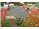 269 Cross Road, Clarence Gardens SA 5039