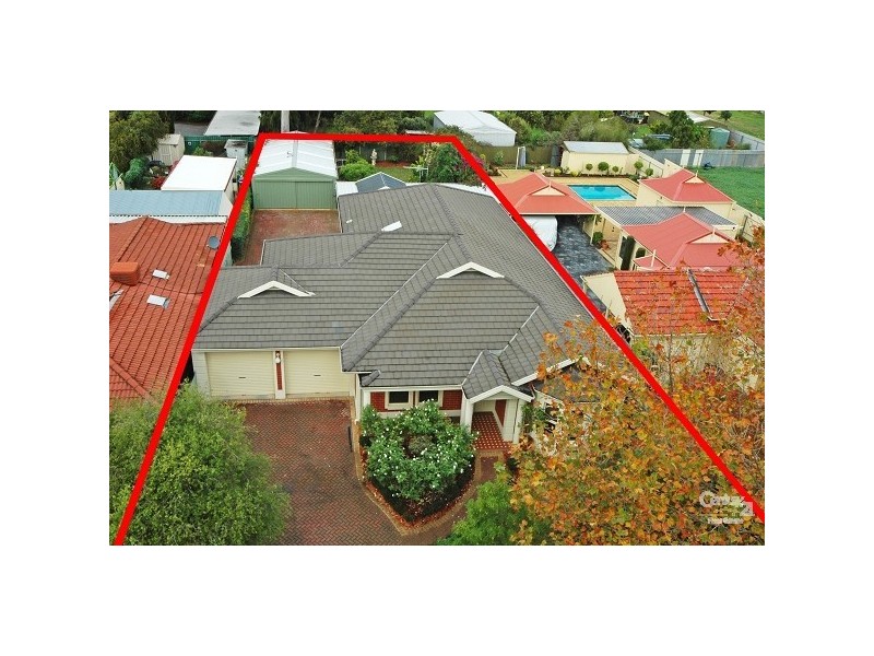 269 Cross Road, Clarence Gardens SA 5039