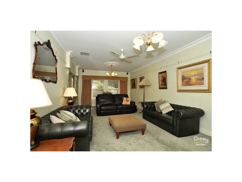 269 Cross Road, Clarence Gardens SA 5039