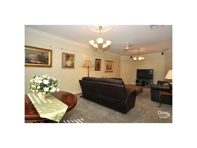 269 Cross Road, Clarence Gardens SA 5039