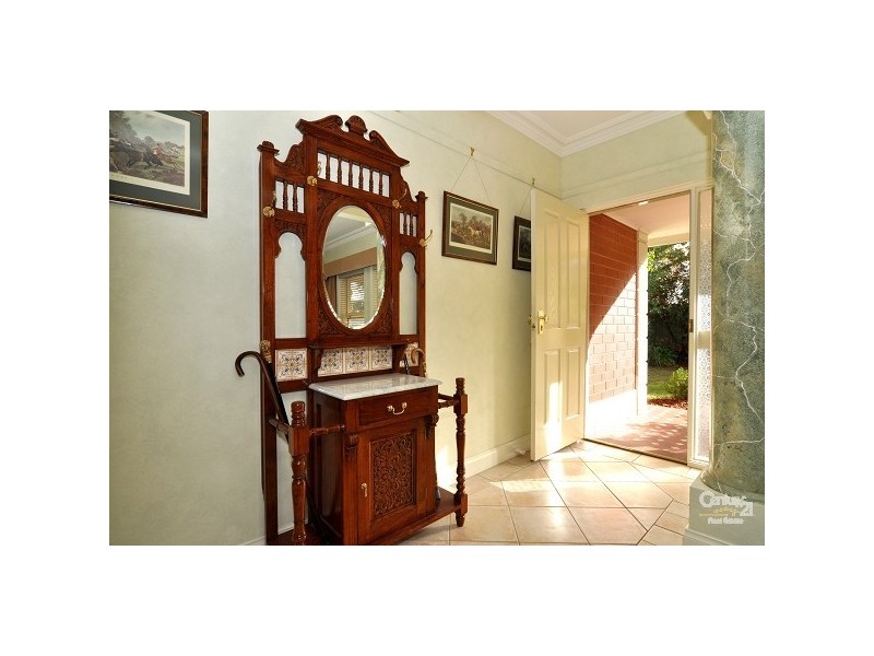 269 Cross Road, Clarence Gardens SA 5039