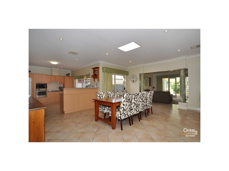 269 Cross Road, Clarence Gardens SA 5039