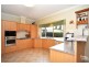 269 Cross Road, Clarence Gardens SA 5039