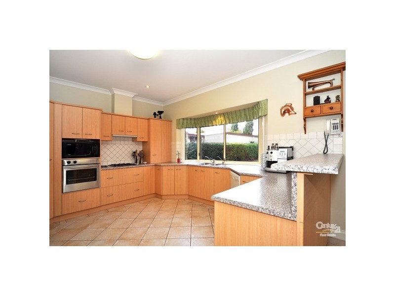 269 Cross Road, Clarence Gardens SA 5039