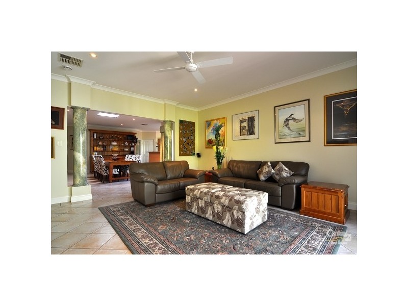 269 Cross Road, Clarence Gardens SA 5039