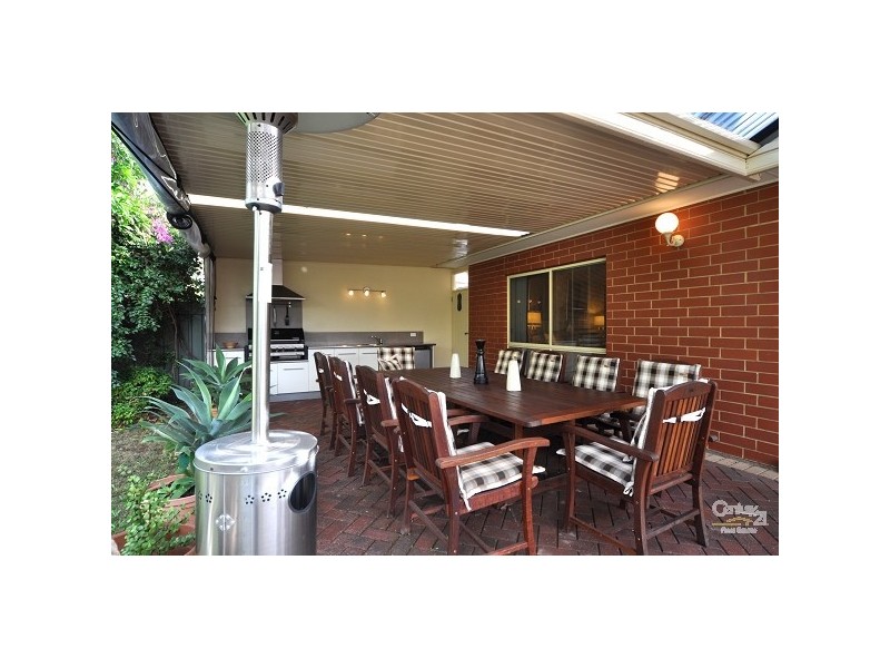 269 Cross Road, Clarence Gardens SA 5039