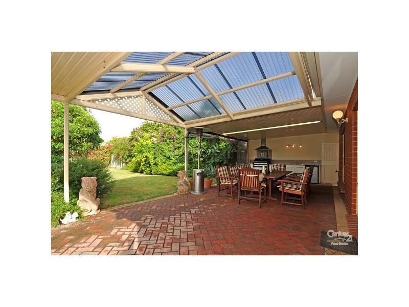 269 Cross Road, Clarence Gardens SA 5039