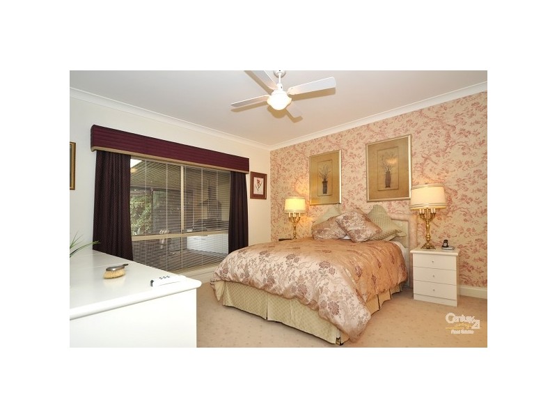 269 Cross Road, Clarence Gardens SA 5039