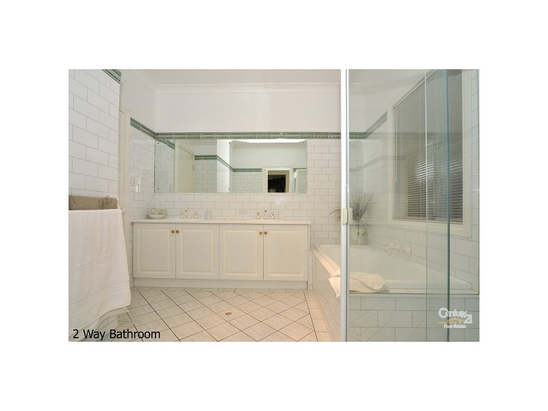 269 Cross Road, Clarence Gardens SA 5039