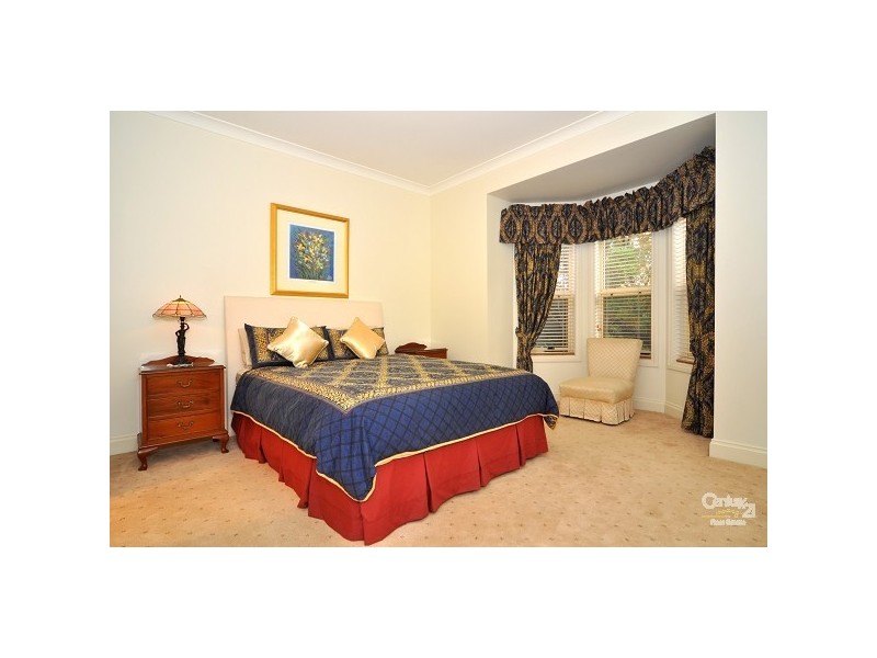 269 Cross Road, Clarence Gardens SA 5039