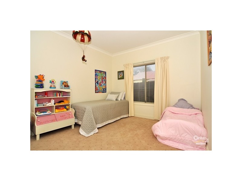 269 Cross Road, Clarence Gardens SA 5039