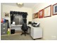 269 Cross Road, Clarence Gardens SA 5039