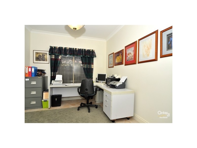 269 Cross Road, Clarence Gardens SA 5039